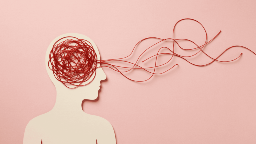 05ce869c8806256b34e8b63d47cec25054353f6c