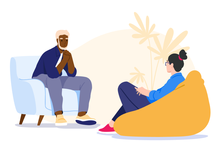 screenshot 2026 01 28 095927