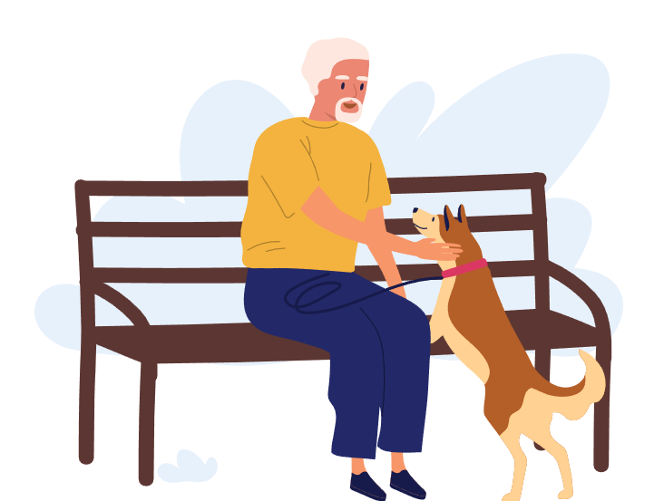 screenshot 2026 01 28 101833