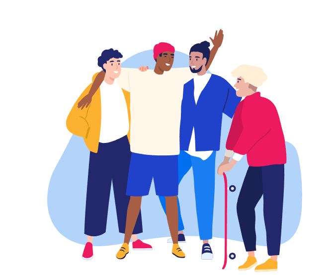 screenshot 2026 01 28 102537