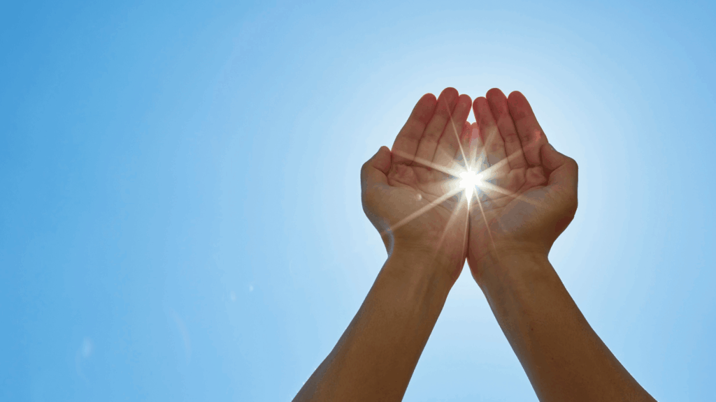 c68170fff87a8df9e9b0a2beb4be610b289f9385