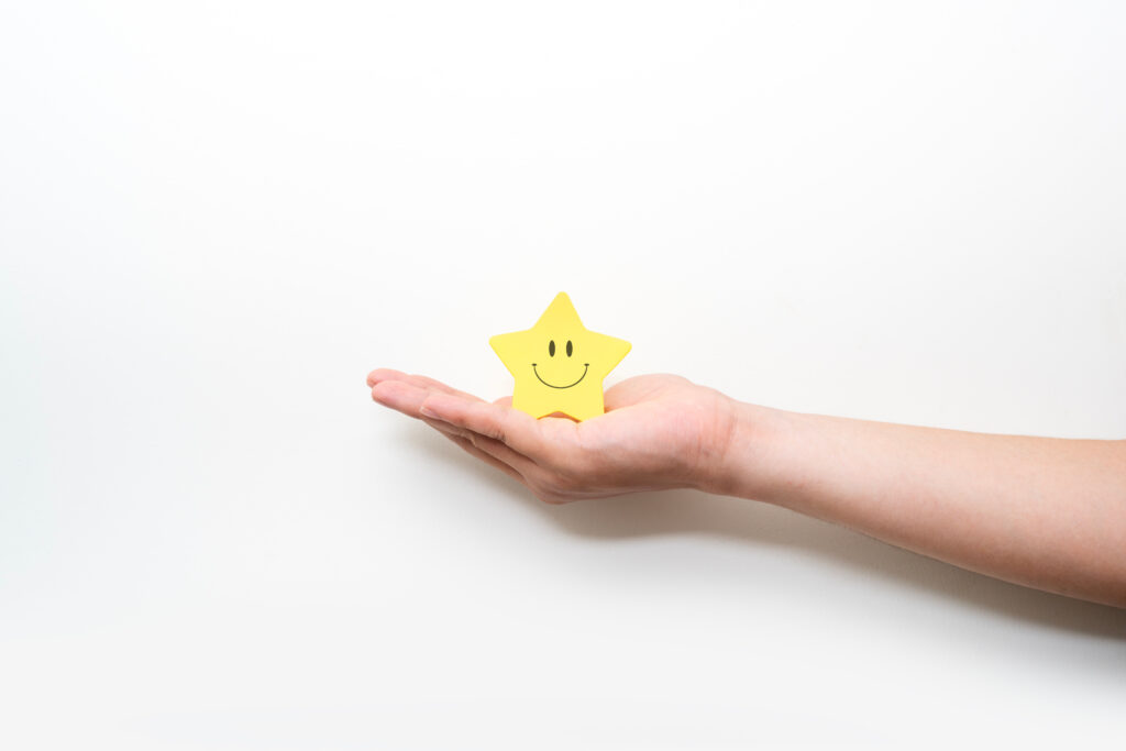 28d0051ad296661c43abd8abd6ebb4b5e2205587