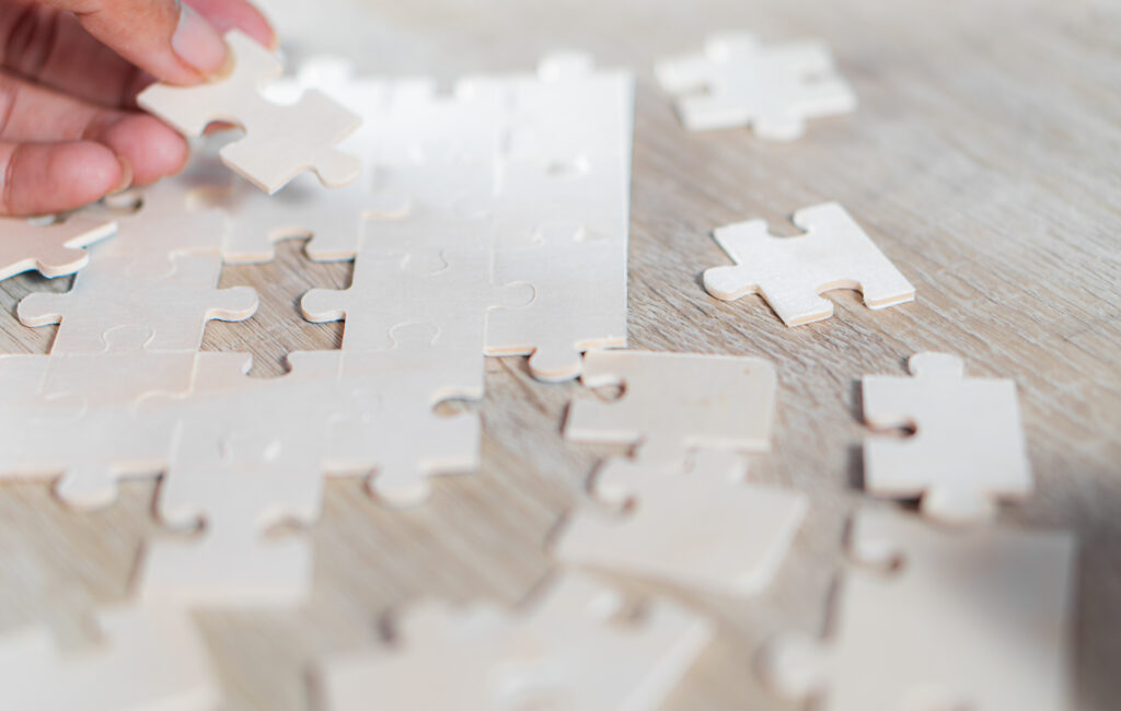 5f6b3d68dd1fab8af011798496035753a19aee82