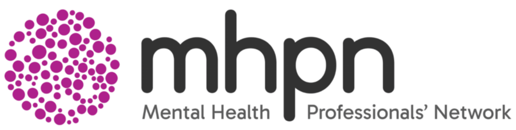 60e17b98ebd8bd83a53352fba9aecfe3f6b39714