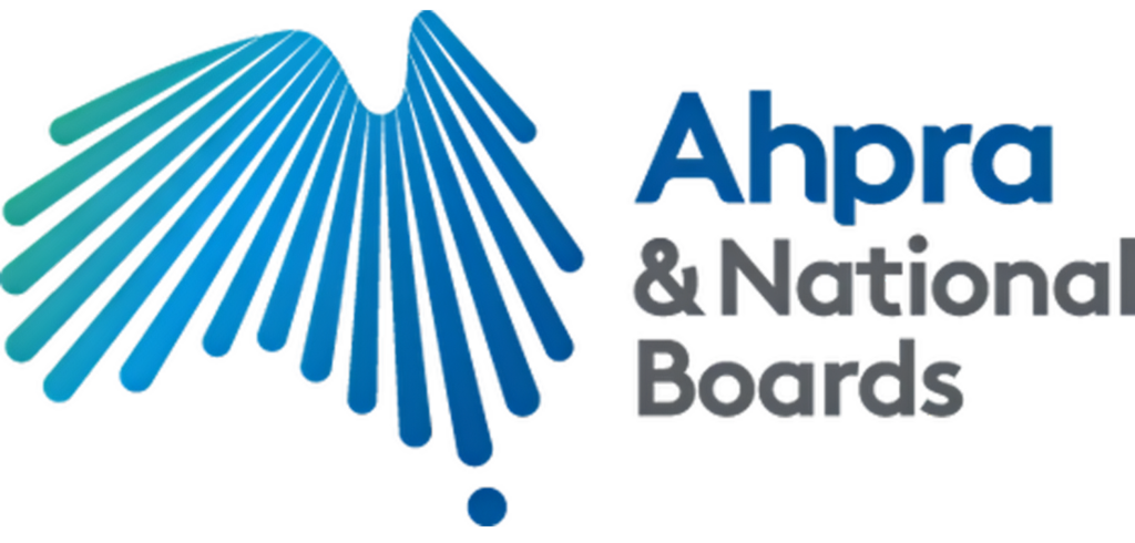 ab57824488459bc78ab67ecfac6c6ba48064b7d7