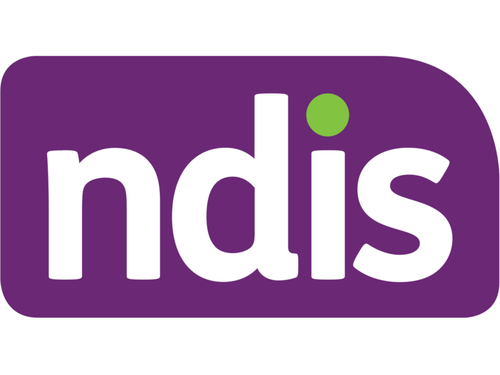 daf363ce3a81e7546d3cda40b477c40c564f39dd