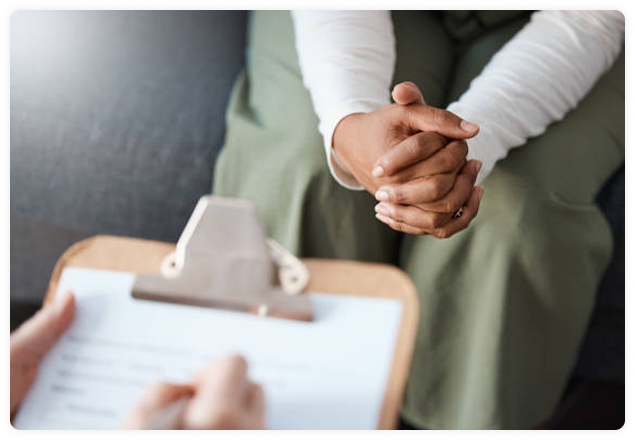 Psychology Assessments